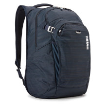 Thule - Construct 24L